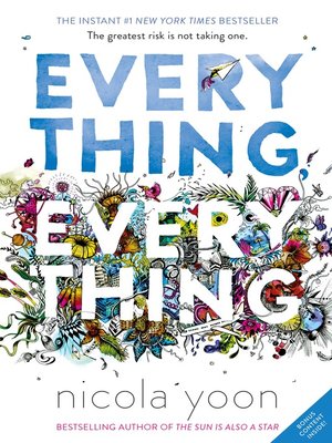 happily ever after kiera cass ebook free